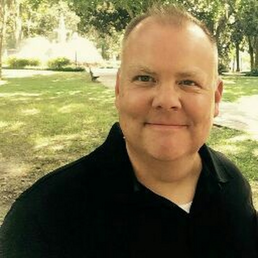 Meet your Posher, Norm